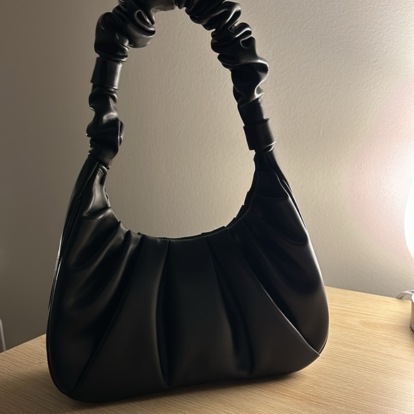 Bag - Picture 3 of 4